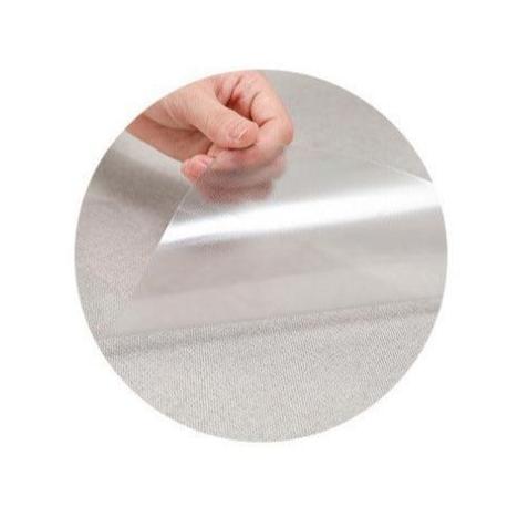 Removable Adhesive Sofa Protector