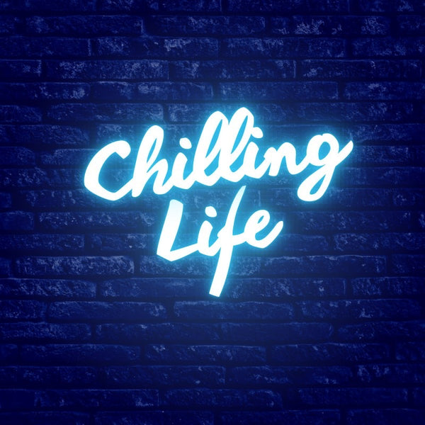 Chilling Life Shop