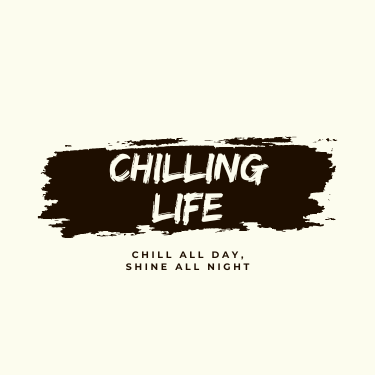 Chilling Life Shop